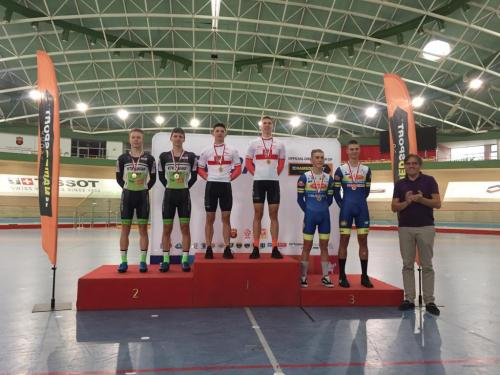 WhatsApp Image 2020-07-23 at 17.27.44