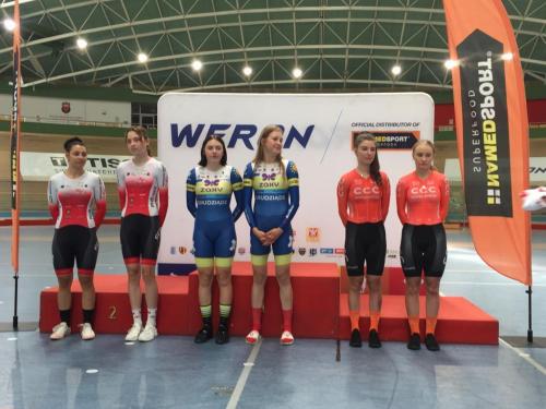 WhatsApp Image 2020-07-23 at 17.27.44 (1)