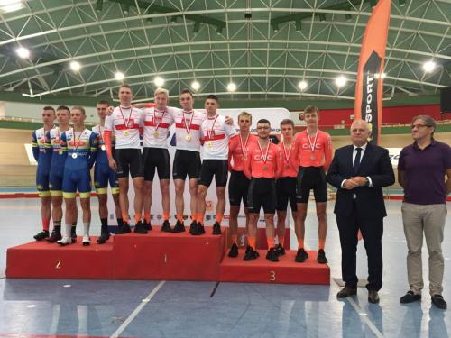 WhatsApp Image 2020-07-23 at 17.27.44 (2)