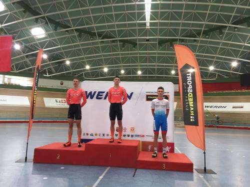 WhatsApp Image 2020-07-23 at 17.27.45