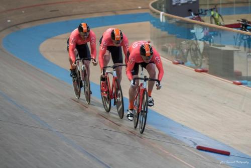 WhatsApp Image 2020-07-23 at 17.27.45 (1)