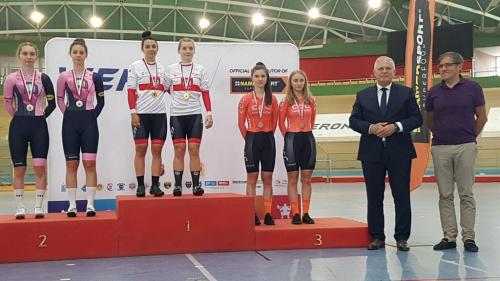 WhatsApp Image 2020-07-23 at 17.27.45 (2)