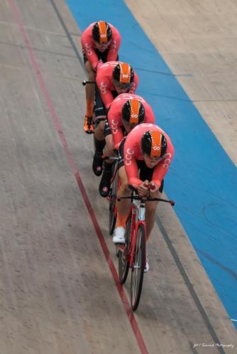 WhatsApp Image 2020-07-23 at 17.27.45 (3)