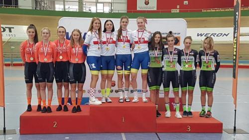 WhatsApp Image 2020-07-23 at 17.27.46