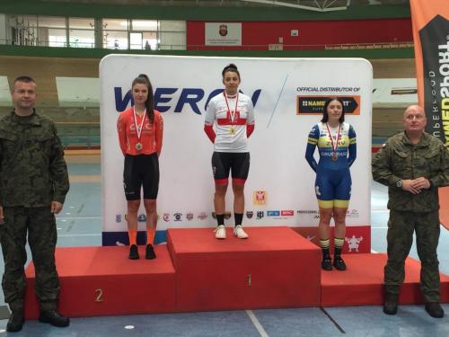 WhatsApp Image 2020-07-23 at 17.27.46 (1)