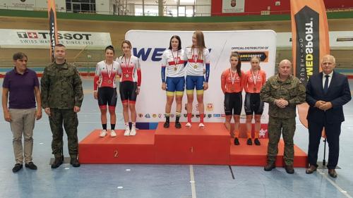 WhatsApp Image 2020-07-24 at 00.11.24