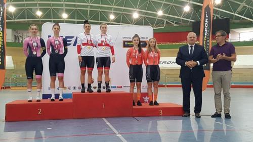 WhatsApp Image 2020-07-24 at 00.11.25 (1)