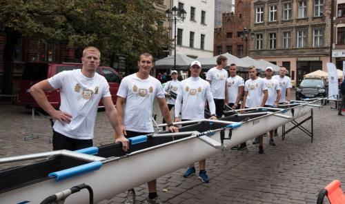 maraton wioslarski10 1