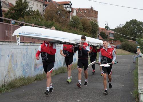 maraton wioslarski11 1