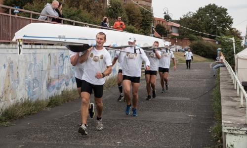 maraton wioslarski12 1
