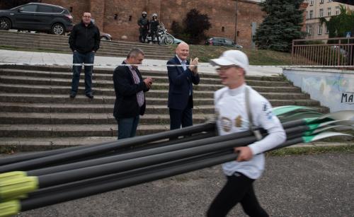 maraton wioslarski14 1