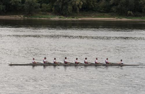 maraton wioslarski15 0