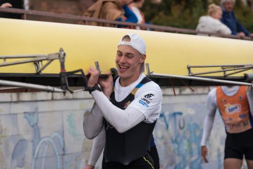 maraton wioslarski16 0