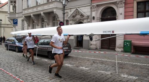 maraton wioslarski20 0