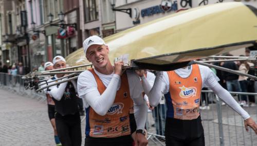 maraton wioslarski22 0