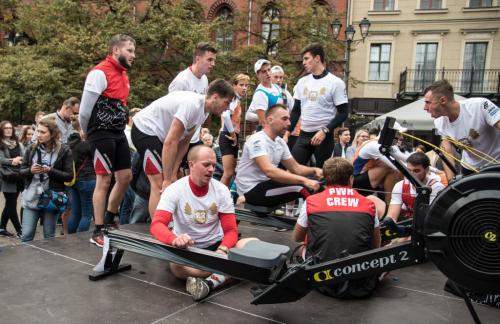 maraton wioslarski23 0