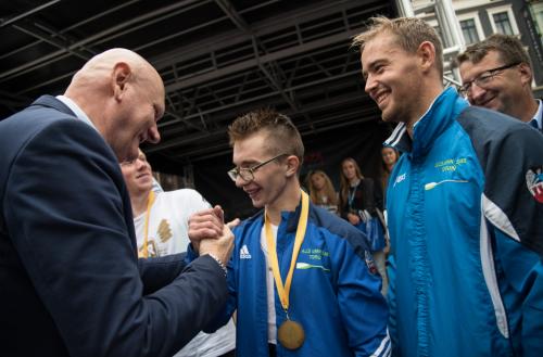 maraton wioslarski30 1