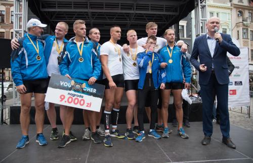 maraton wioslarski32 1