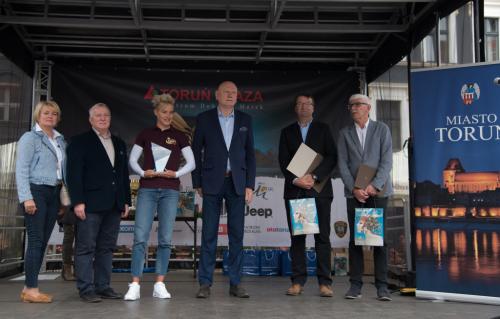 maraton wioslarski7 1