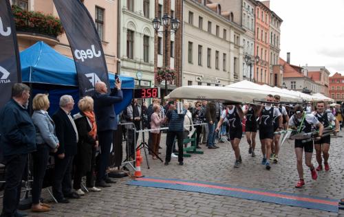 maraton wioslarski8 1