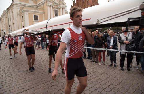 maraton wioslarski9 1