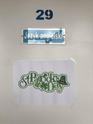 image (2)