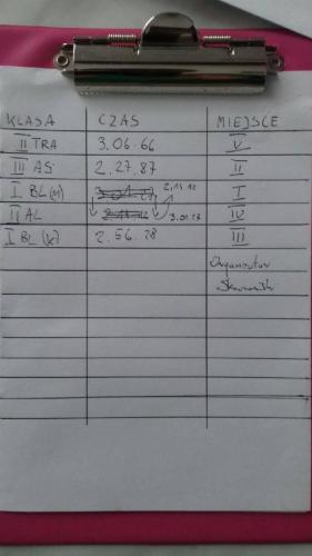 image (7)