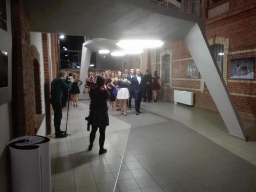 Studniówka 2019