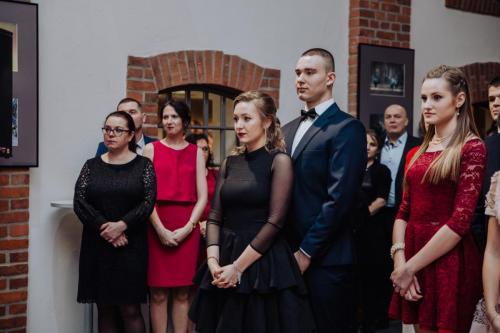 Studniówka Toruń 044
