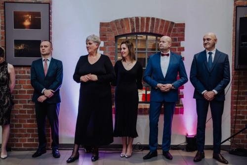 Studniówka Toruń 045