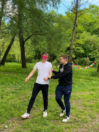 wyjscie-integracyjne (1)