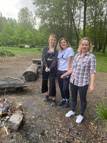 wyjscie-integracyjne (10)