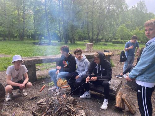 wyjscie-integracyjne (11)