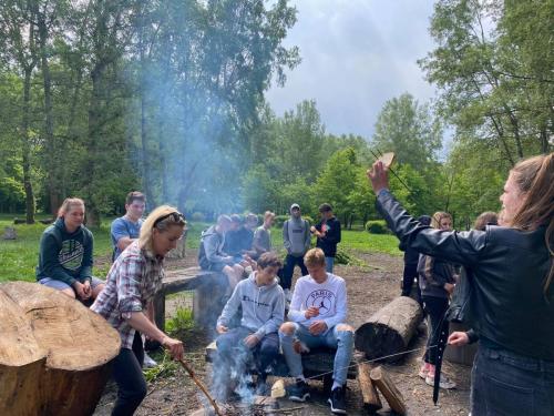 wyjscie-integracyjne (12)