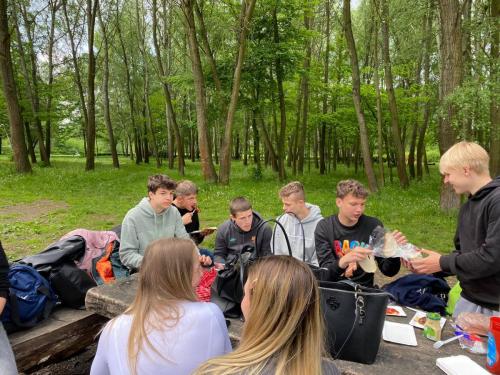 wyjscie-integracyjne (13)