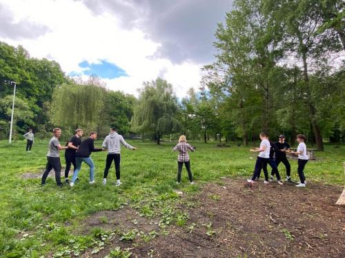 wyjscie-integracyjne (14)