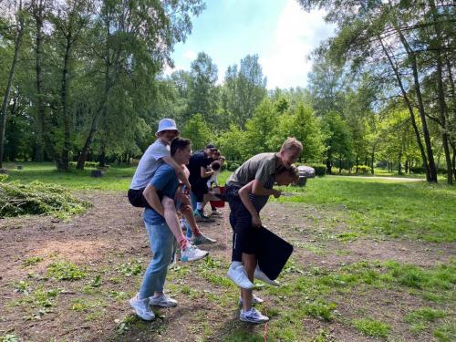 wyjscie-integracyjne (2)