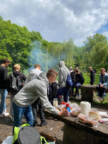 wyjscie-integracyjne (3)