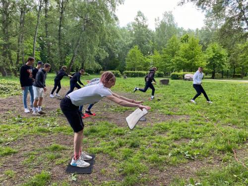 wyjscie-integracyjne (4)