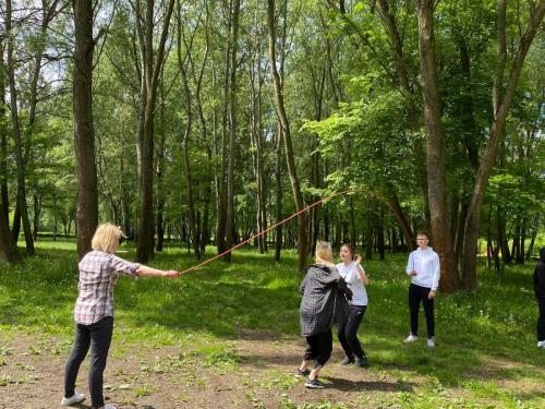 wyjscie-integracyjne (5)