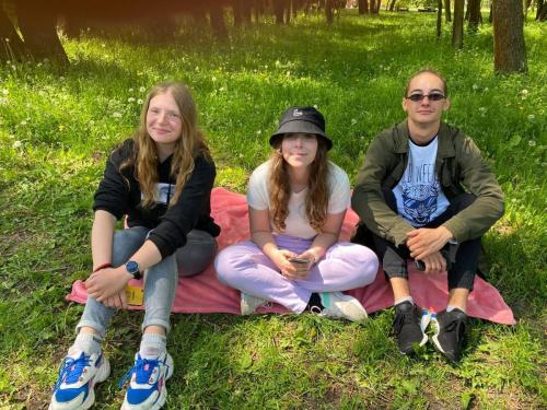 wyjscie-integracyjne (7)