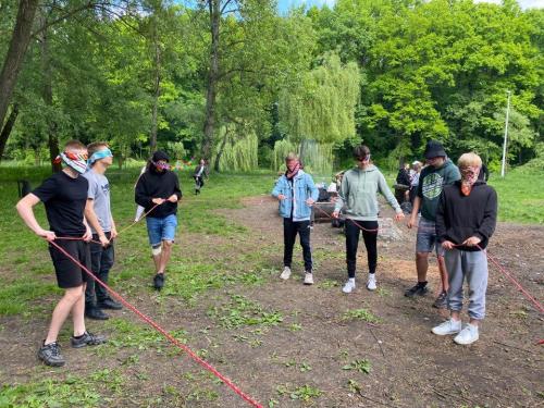 wyjscie-integracyjne (8)