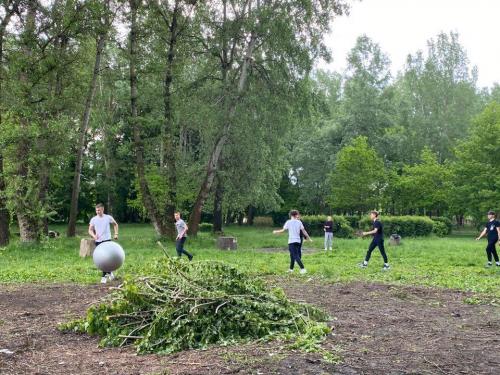 wyjscie-integracyjne (9)