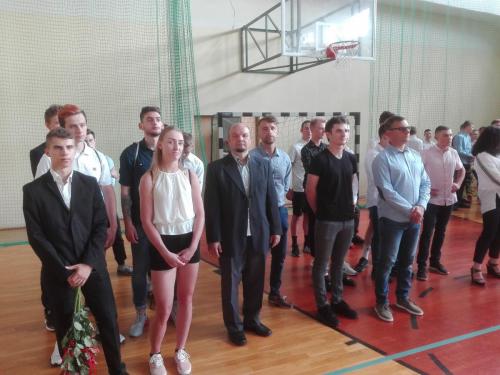 IMG 20190619 090651