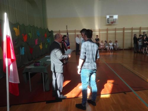 IMG 20190619 091418